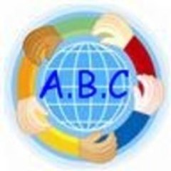 ABC Vidéo Photo