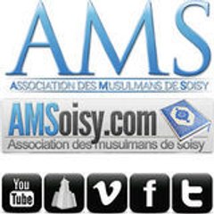 Association des Musulmans de Soisy