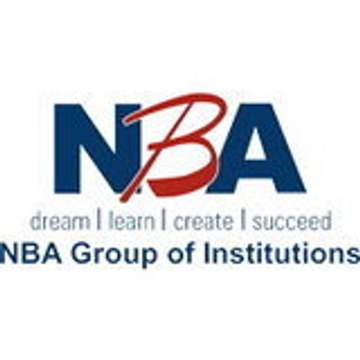NBA Group Institutions