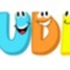 Gudli kids
