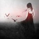 anne laure cuenot