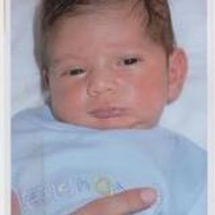Hamouda Haddad