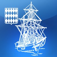 Musée océanographique de Monaco