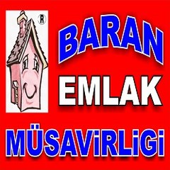 BARAN EMLAK