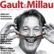 GaultMillauWeb