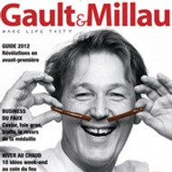 GaultMillauWeb