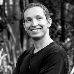 Guillaume Baldy