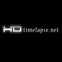 HDTimeLapse