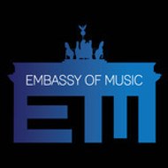 EmbassyOfMusic