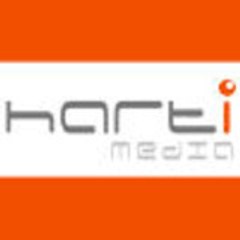 Harti-Media