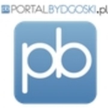 portalbydgoski