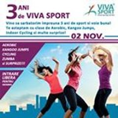 Sport Sport