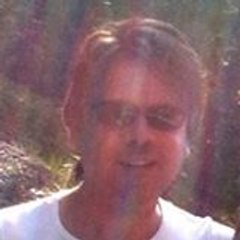Gordon_Hedges
