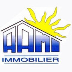 Agence AAMI