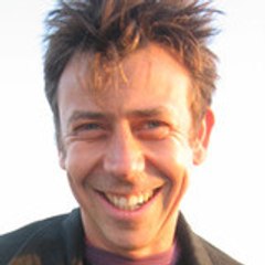 nicolas pihery