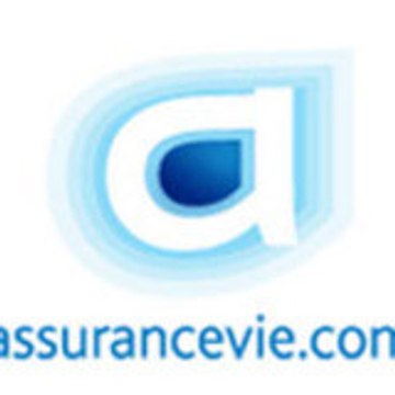 Assurance Vie