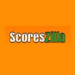 ScoresZilla