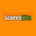 ScoresZilla