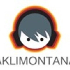 aklimontana aklimontana