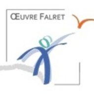 OEUVRE FALRET association