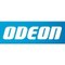 OdeonTv