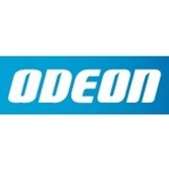 OdeonTv