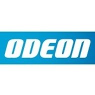 OdeonTv