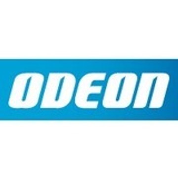 OdeonTv
