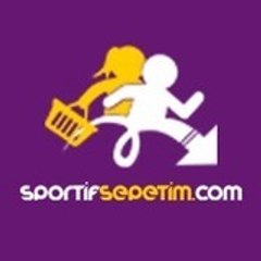 Sportif Sepetim