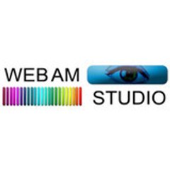 Webam Studio