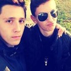 felix_felix112
