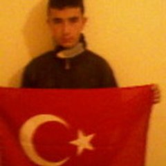 -Qirpi-