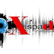 xispavisualremix