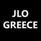 JenniferLopezGreece