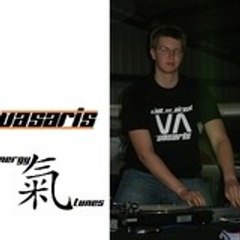 VasarisMusic