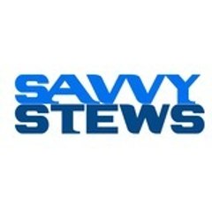Savvy Stews