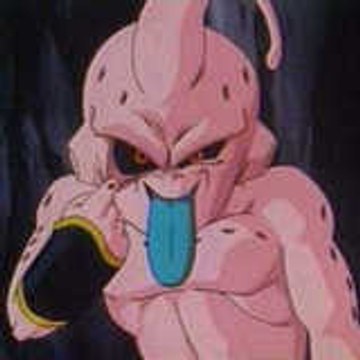 zaraki_sama