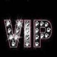 VIP_forever