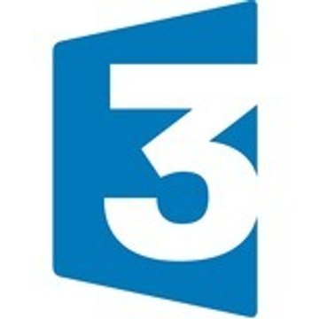 France 3 Rhône-Alpes