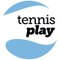 tennis-play