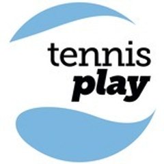 tennis-play