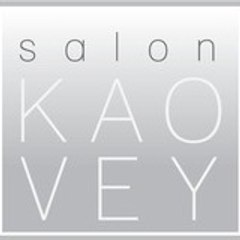 Kao Vey Saephanh