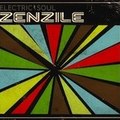 ZENZILE_OFFICIEL