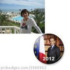 Annick Marsal