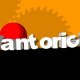 vantoriich vantorich