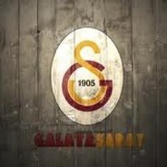 gserme5375