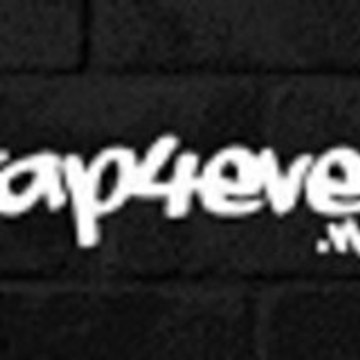 rap4evermusic