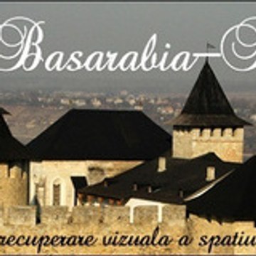 Basarabia Bucovina