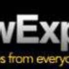 HowExpert