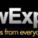 HowExpert